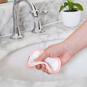 dock and bay towel