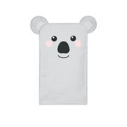 Dock & Bay Wash Mitt - Kirra Koala - Outlet