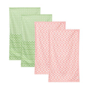 Dock & Bay Tea Towel - Fresh & Fruity