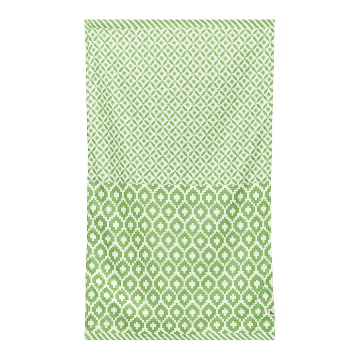 Dock & Bay Tea Towels - Mojito Mint