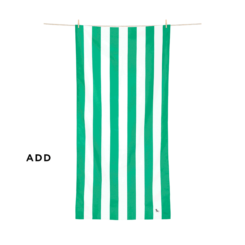 gid://shopify/MediaImage/31233205731468