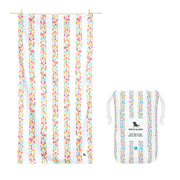  Dock Bay Product TOWLB-CEL-JIGJ