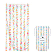 Dock Bay Product TOWLB-CEL-JIGJ