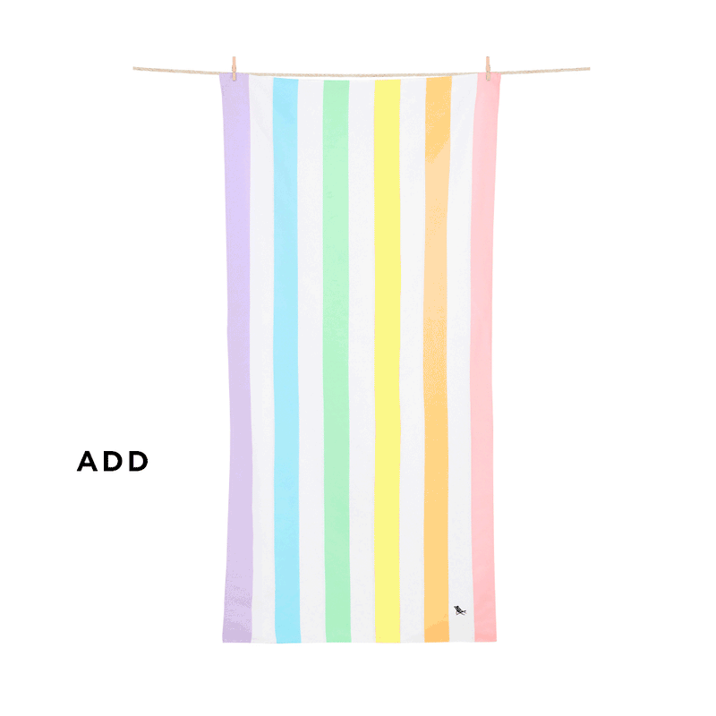 gid://shopify/MediaImage/31233012727948