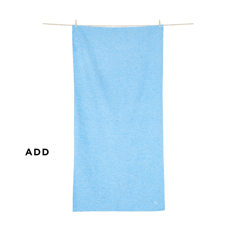 gid://shopify/MediaImage/31233088192652