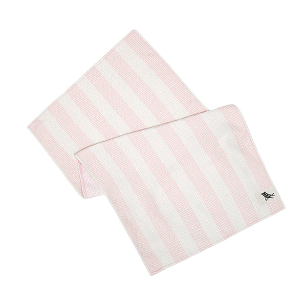 Dock & Bay Bath Towels - Primrose Pink - Outlet