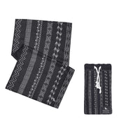 Dock & Bay Bath Towels - Hideaway - Empty Quarter - Outlet